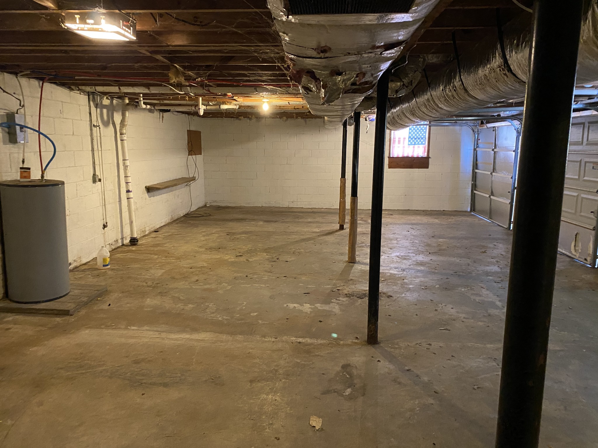 550 Bell Road Antioch, TN 37013 - Photo 7 of 18 Gallery Image 7