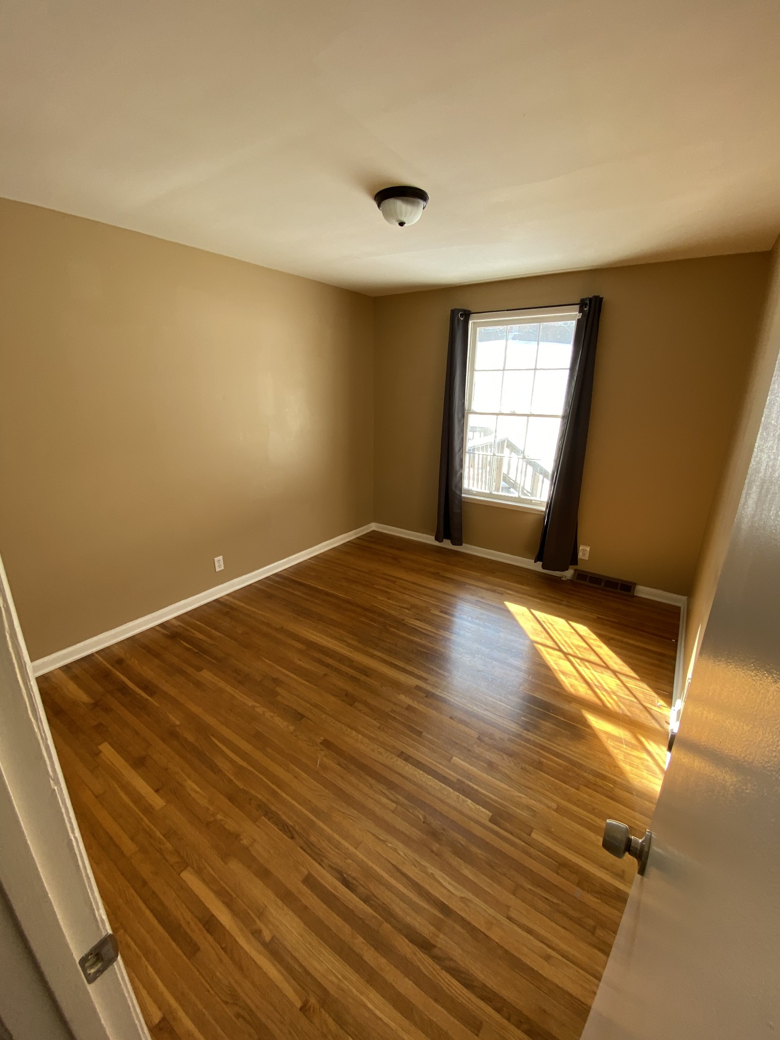 550 Bell Road Antioch, TN 37013 - Photo 8 of 18 Gallery Image 8