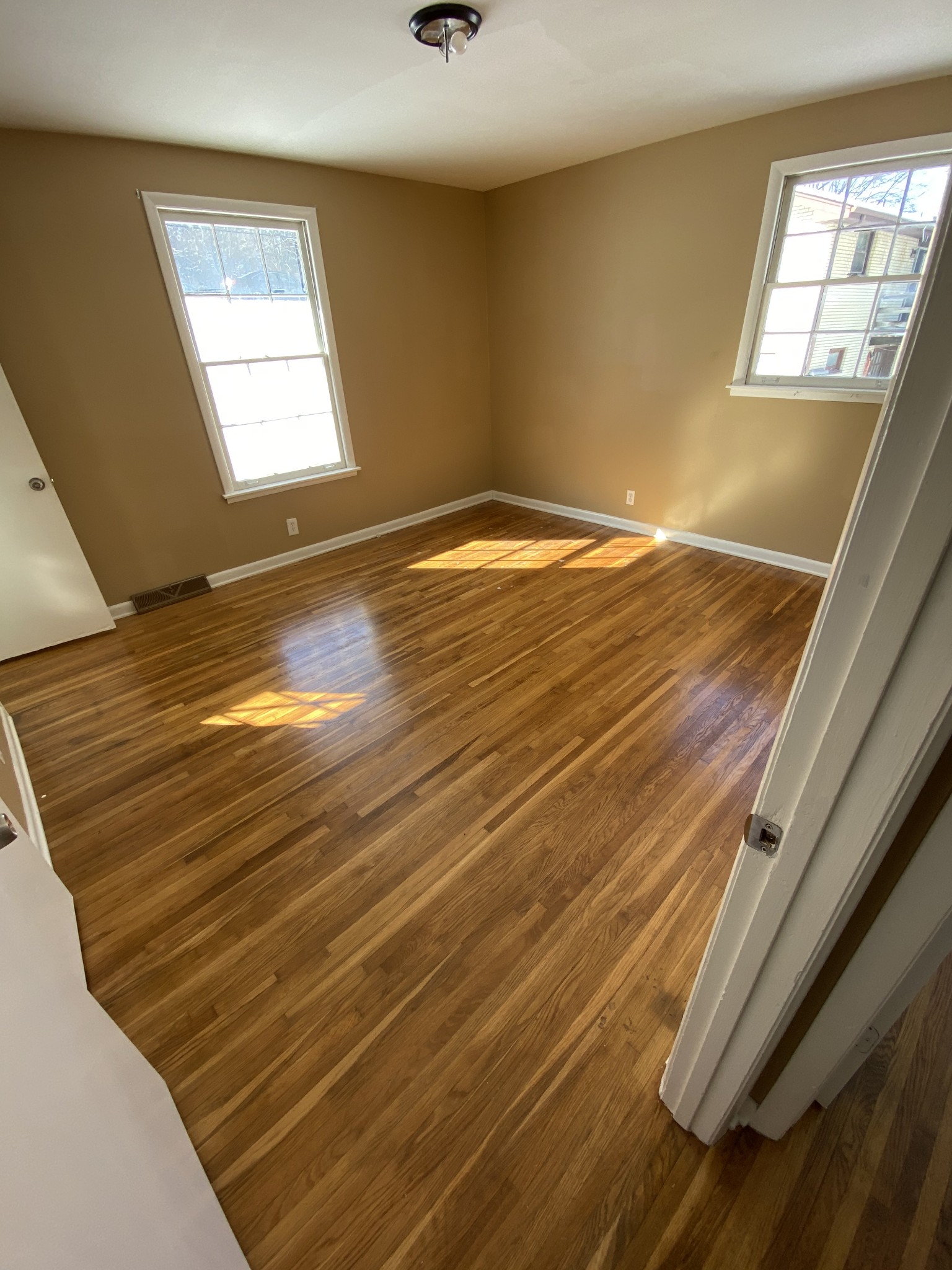 550 Bell Road Antioch, TN 37013 - Photo 9 of 18 Gallery Image 9
