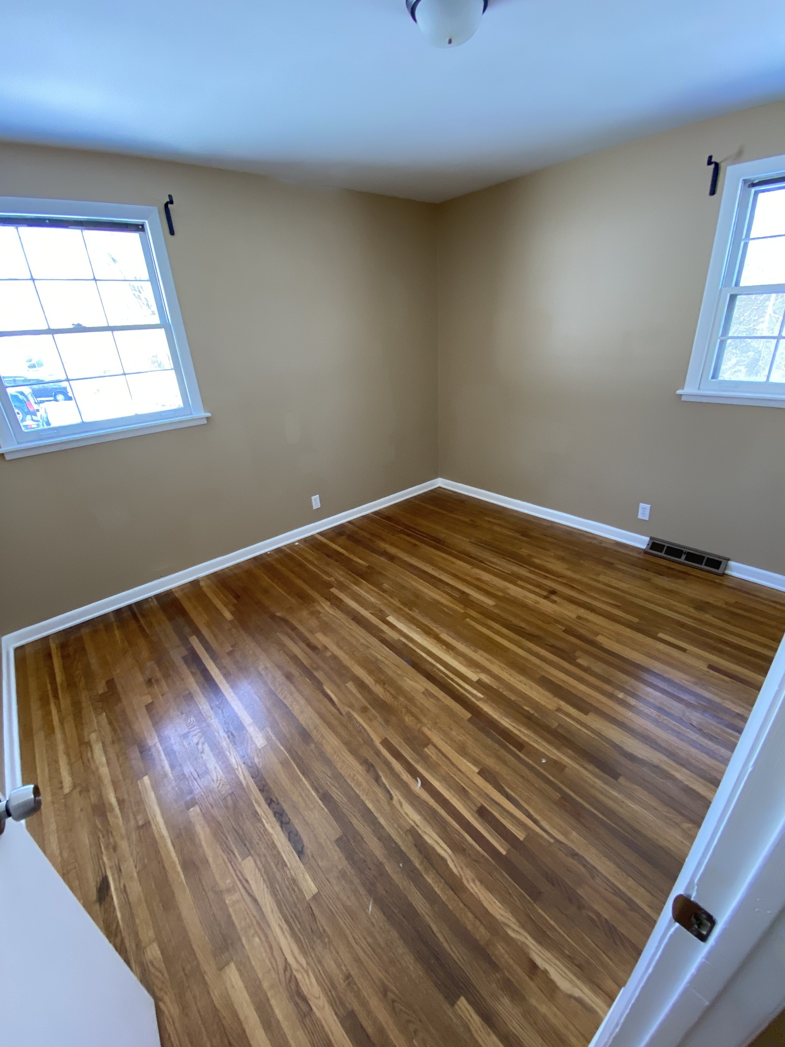 550 Bell Road Antioch, TN 37013 - Photo 10 of 18 Gallery Image 10