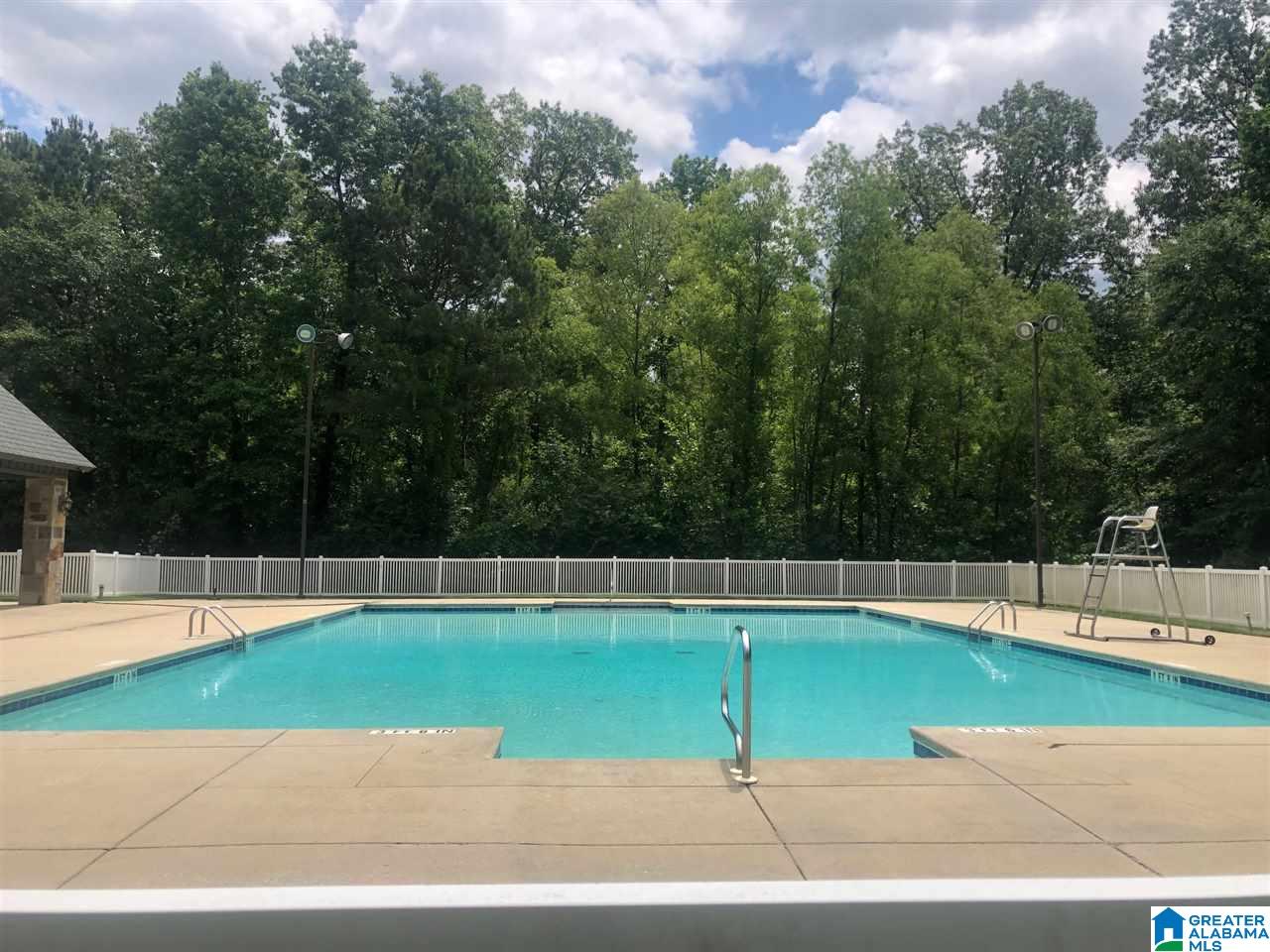 1072 Seminole Place Calera, AL 35040 - Photo 50 of 50