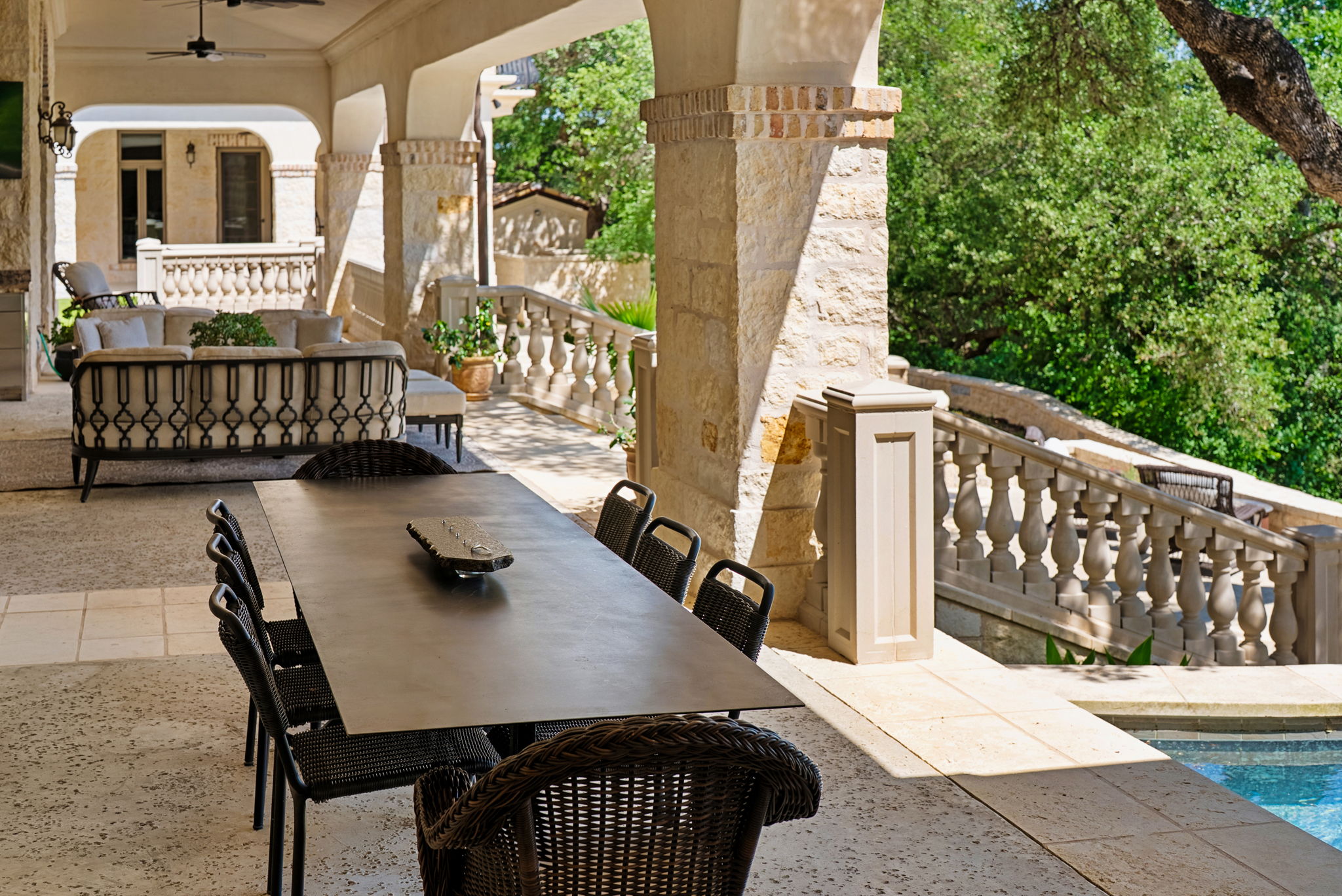 4256 Fischer Store Road Wimberley, TX 78676 - Photo 36 of 40 Gallery Image 36