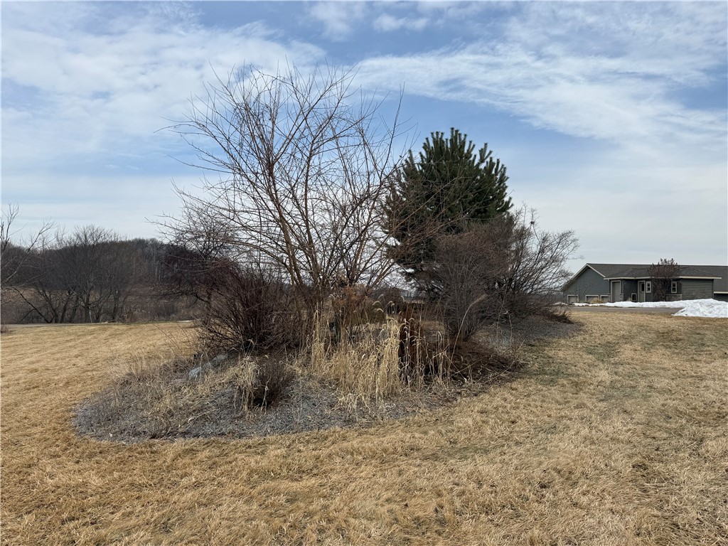 N28190 Brekke Ridge Road Blair, WI 54616 - Photo 11 of 60