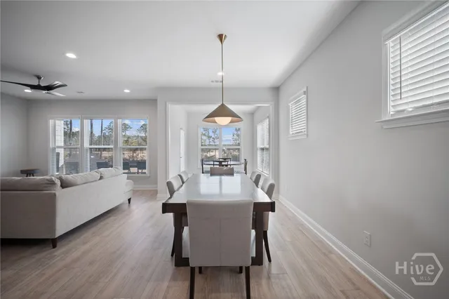 $569,000 | 242 Loblolly Lane, Richmond Hill, GA 31324