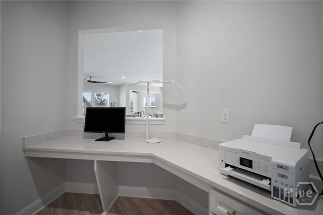 $569,000 | 242 Loblolly Lane, Richmond Hill, GA 31324