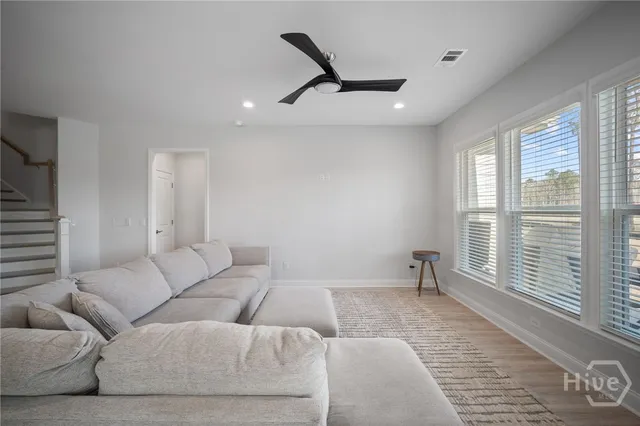 $569,000 | 242 Loblolly Lane, Richmond Hill, GA 31324