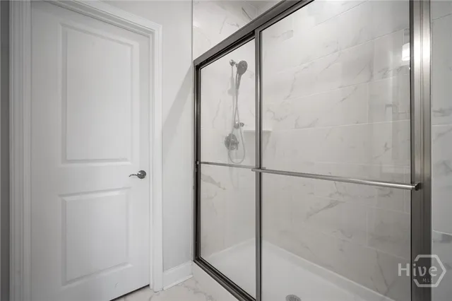 $569,000 | 242 Loblolly Lane, Richmond Hill, GA 31324