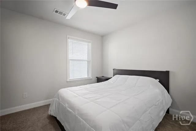 $569,000 | 242 Loblolly Lane, Richmond Hill, GA 31324