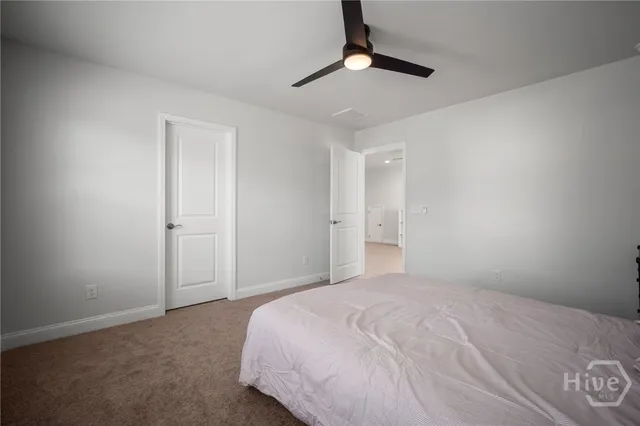 $569,000 | 242 Loblolly Lane, Richmond Hill, GA 31324