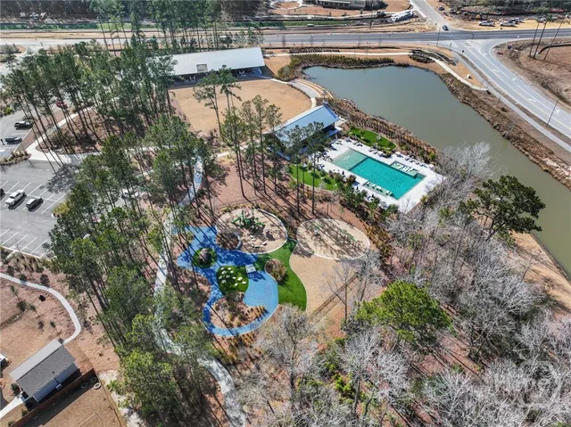 $569,000 | 242 Loblolly Lane, Richmond Hill, GA 31324