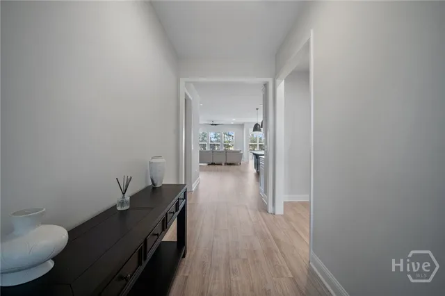 $569,000 | 242 Loblolly Lane, Richmond Hill, GA 31324