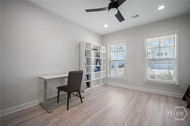 $569,000 | 242 Loblolly Lane, Richmond Hill, GA 31324