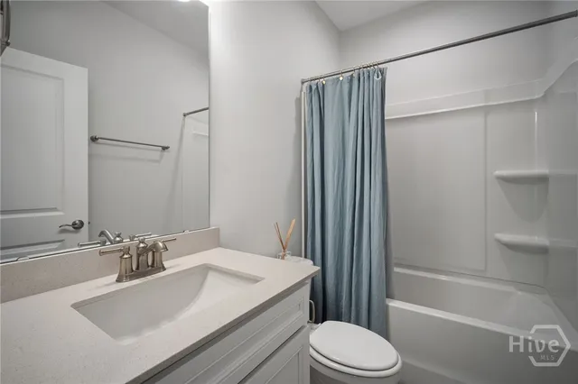 $569,000 | 242 Loblolly Lane, Richmond Hill, GA 31324