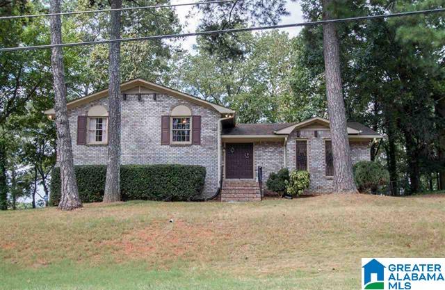 30 Shades Crest Road Birmingham, AL 35226 - Photo 1 of 9