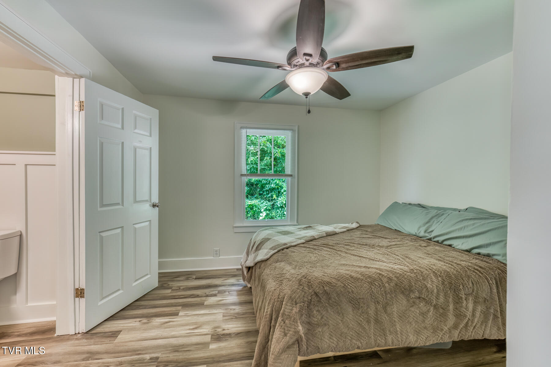 2244 Idle Hour Road Kingsport, TN 37660 - Photo 22 of 58 2244 Idle Hour Rd-23