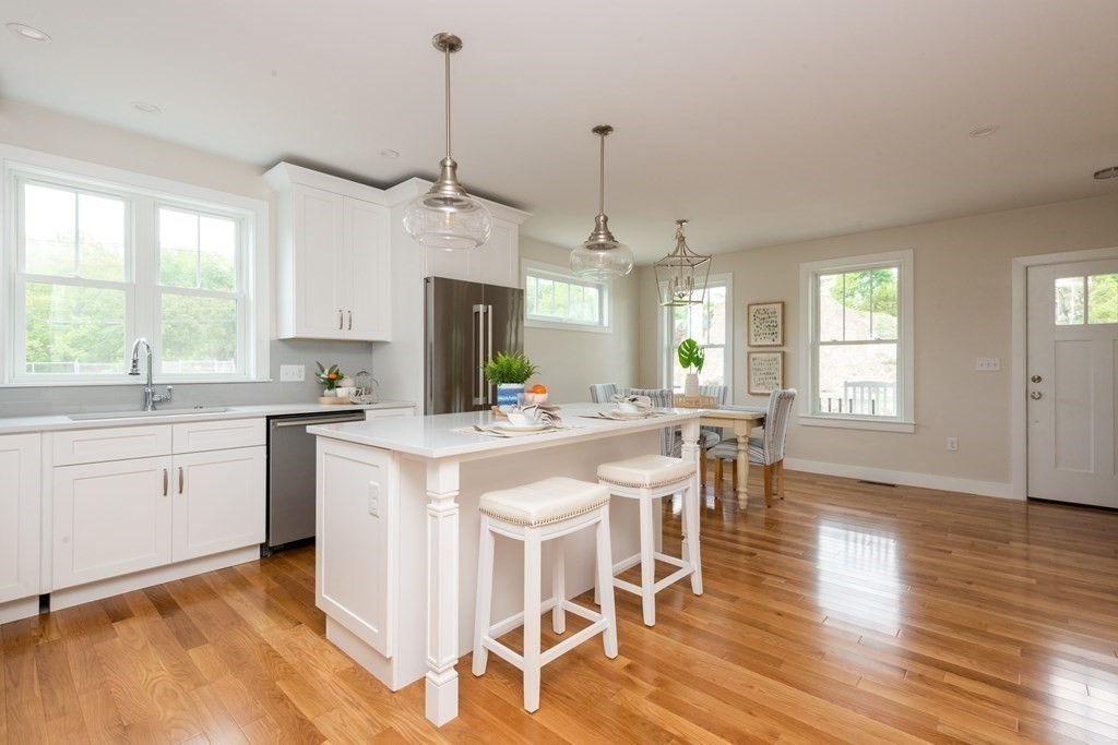 7 Depot Square, Unit 5 Ipswich, MA 01938 - Photo 13 of 40