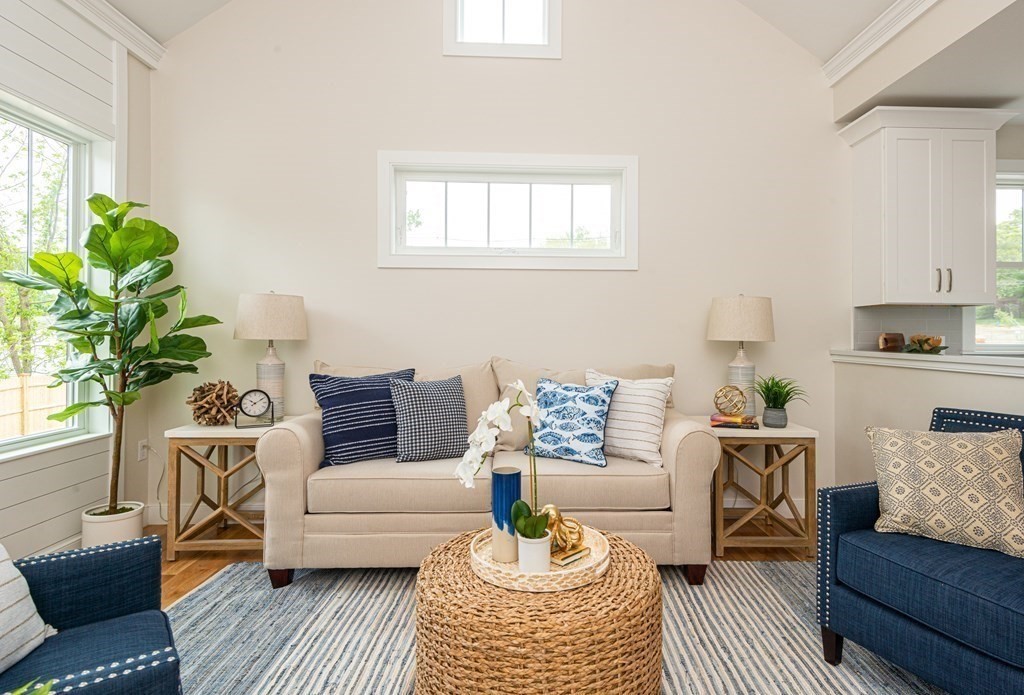 7 Depot Square, Unit 5 Ipswich, MA 01938 - Photo 15 of 40