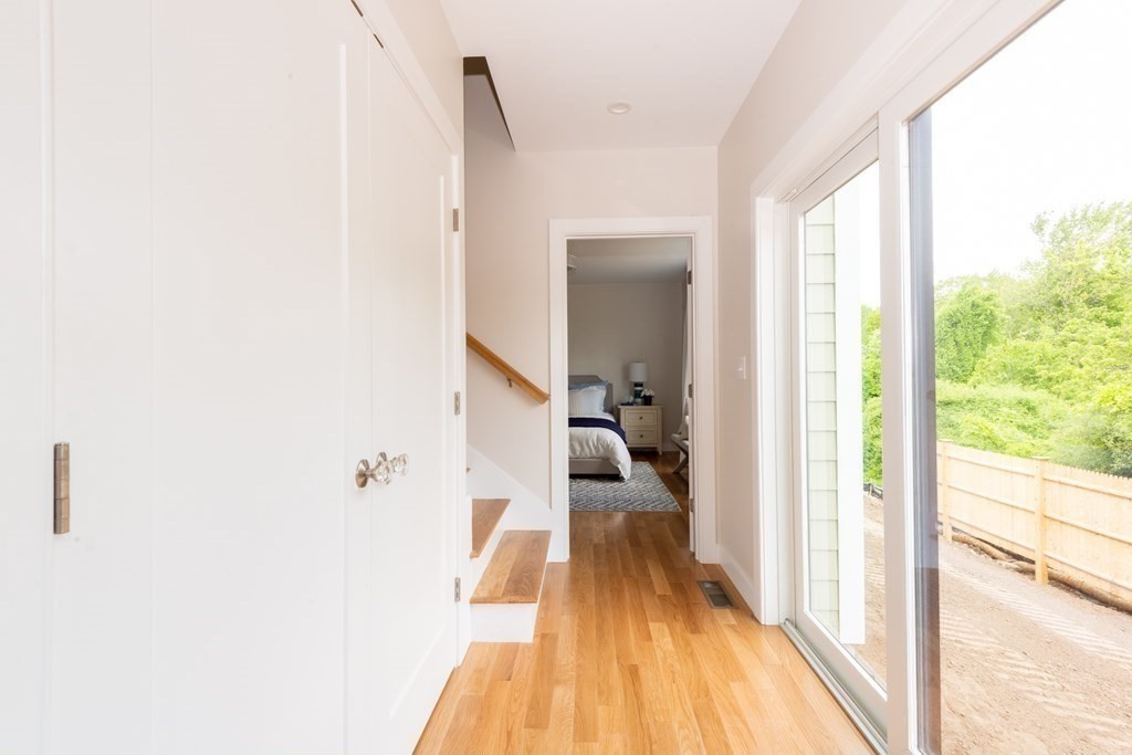 7 Depot Square, Unit 5 Ipswich, MA 01938 - Photo 18 of 40