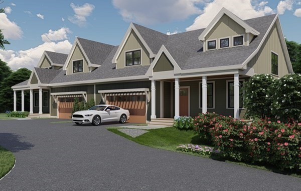 7 Depot Square, Unit 5 Ipswich, MA 01938 - Photo 2 of 40