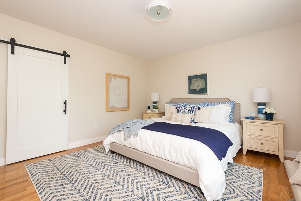 7 Depot Square, Unit 5 Ipswich, MA 01938 - Photo 21 of 40