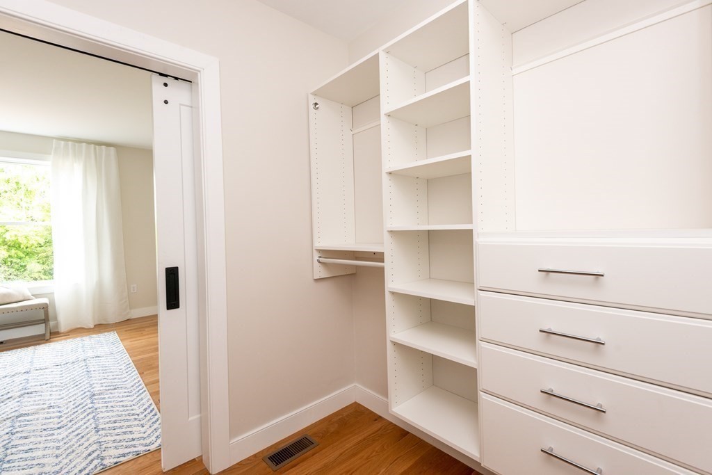 7 Depot Square, Unit 5 Ipswich, MA 01938 - Photo 24 of 40