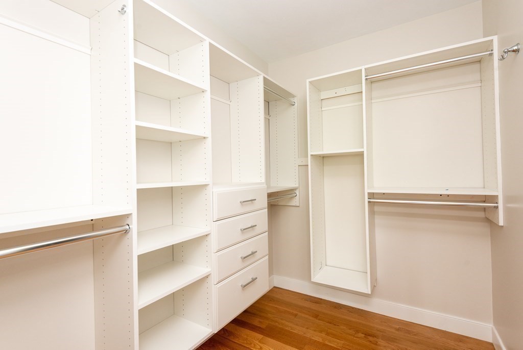 7 Depot Square, Unit 5 Ipswich, MA 01938 - Photo 25 of 40