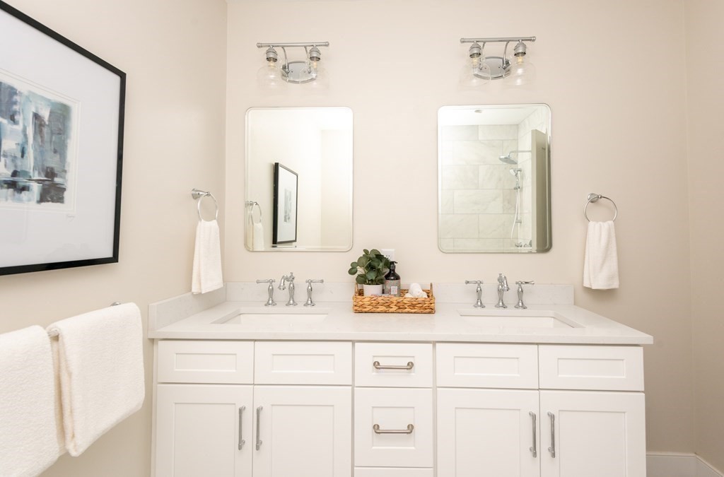 7 Depot Square, Unit 5 Ipswich, MA 01938 - Photo 27 of 40