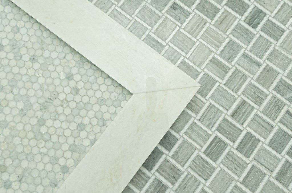 7 Depot Square, Unit 5 Ipswich, MA 01938 - Photo 28 of 40