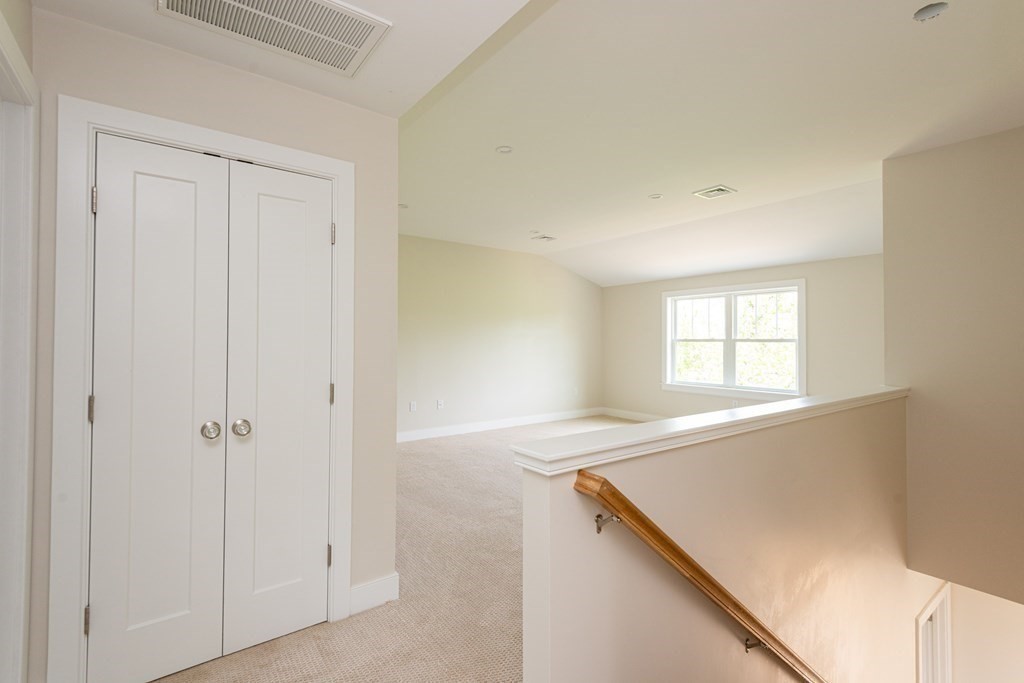 7 Depot Square, Unit 5 Ipswich, MA 01938 - Photo 29 of 40