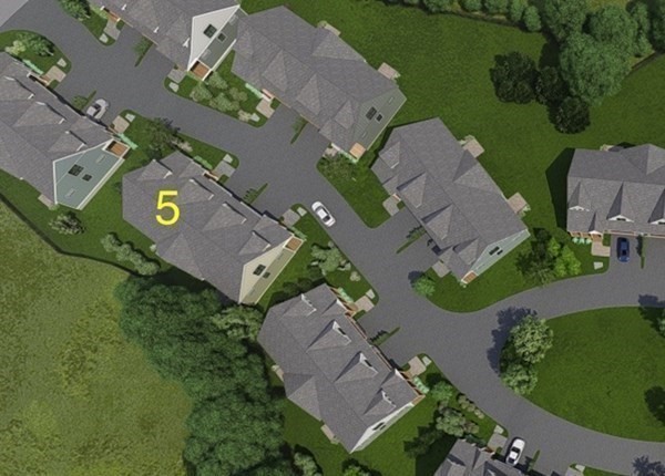 7 Depot Square, Unit 5 Ipswich, MA 01938 - Photo 3 of 40