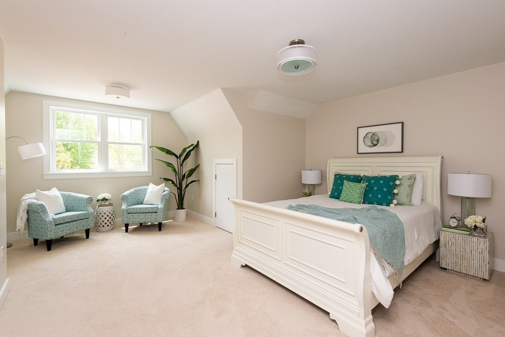 7 Depot Square, Unit 5 Ipswich, MA 01938 - Photo 36 of 40