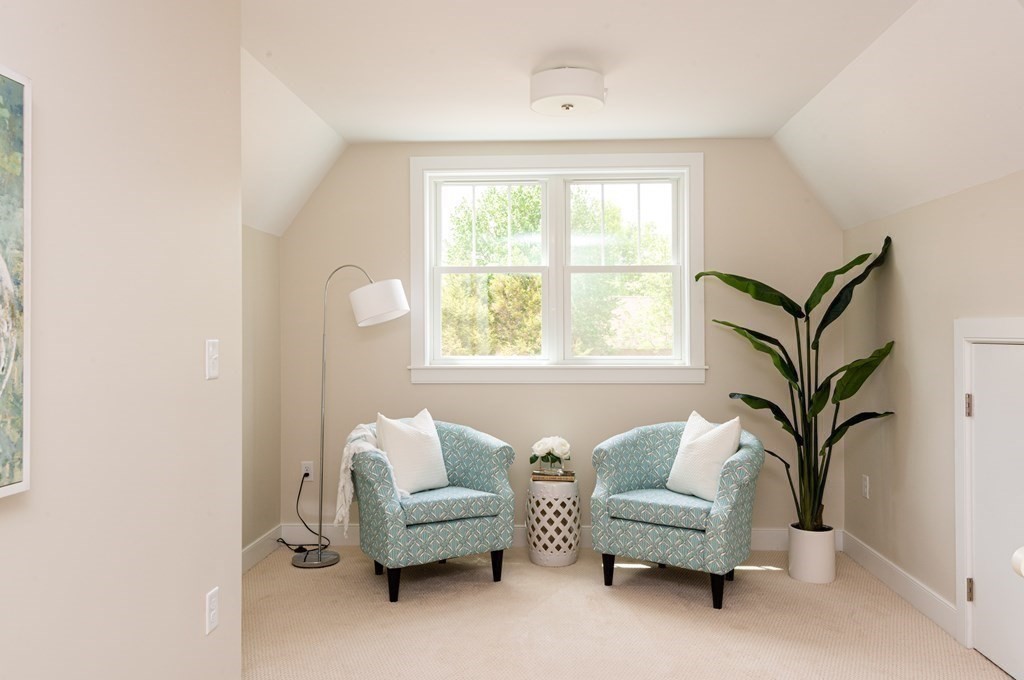 7 Depot Square, Unit 5 Ipswich, MA 01938 - Photo 37 of 40