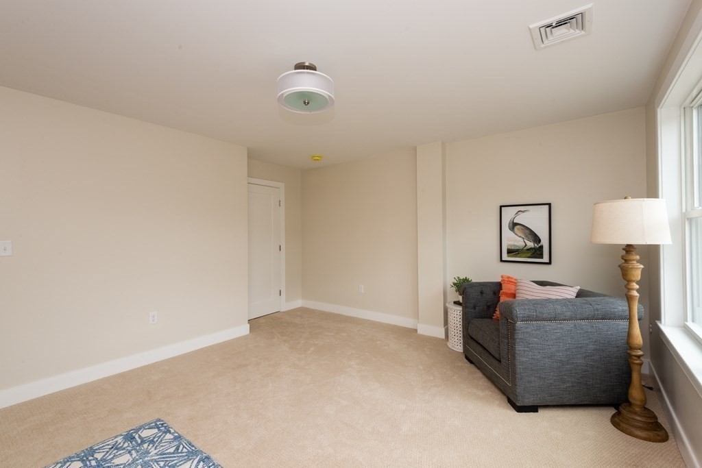 7 Depot Square, Unit 5 Ipswich, MA 01938 - Photo 38 of 40