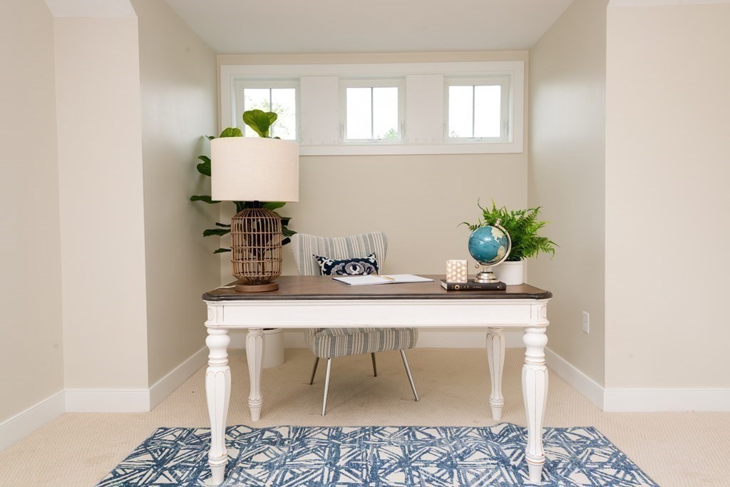 7 Depot Square, Unit 5 Ipswich, MA 01938 - Photo 40 of 40