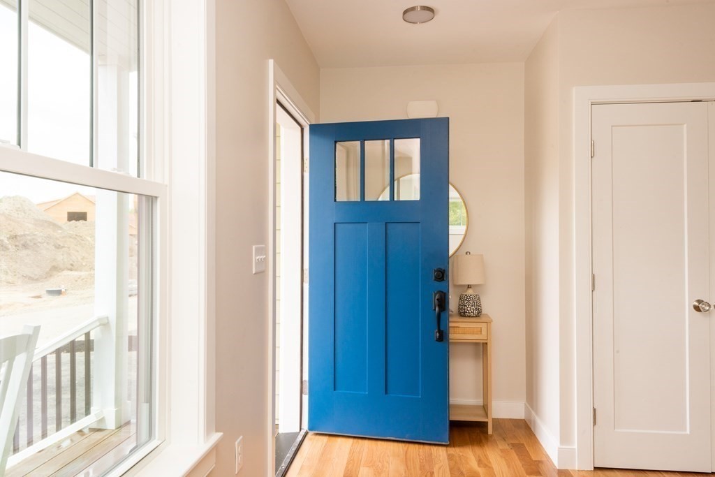 7 Depot Square, Unit 5 Ipswich, MA 01938 - Photo 6 of 40