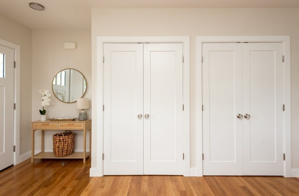 7 Depot Square, Unit 5 Ipswich, MA 01938 - Photo 7 of 40