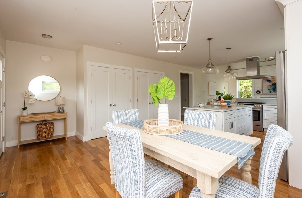 7 Depot Square, Unit 5 Ipswich, MA 01938 - Photo 8 of 40