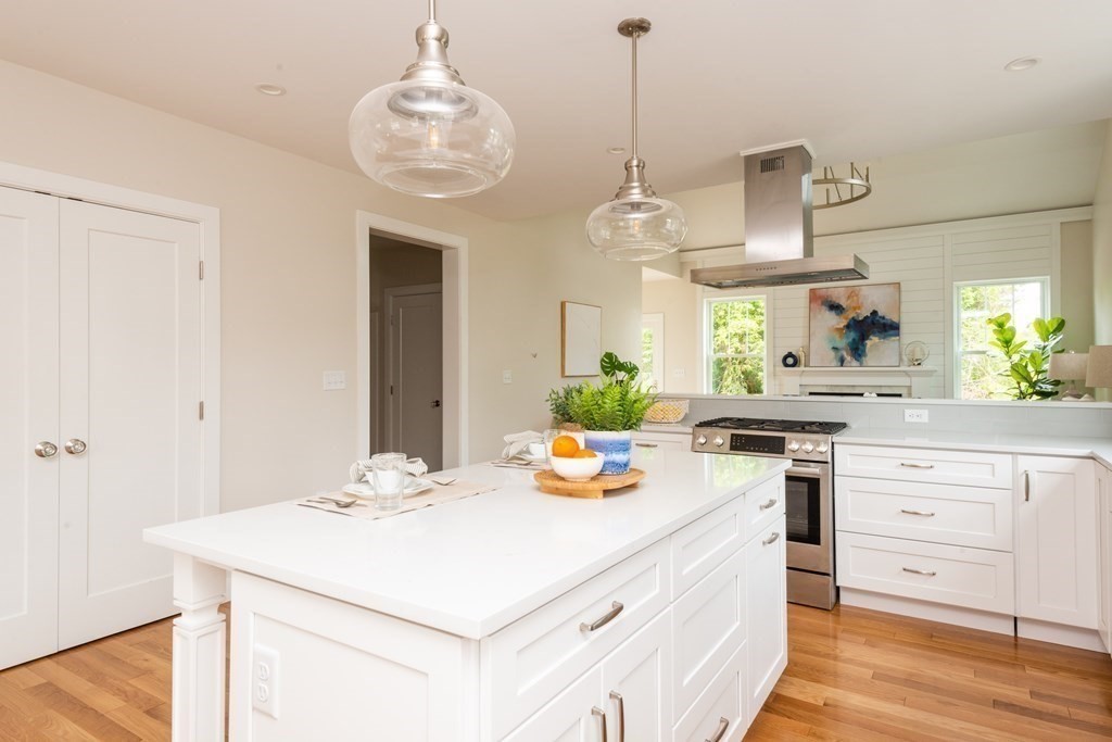 7 Depot Square, Unit 5 Ipswich, MA 01938 - Photo 9 of 40