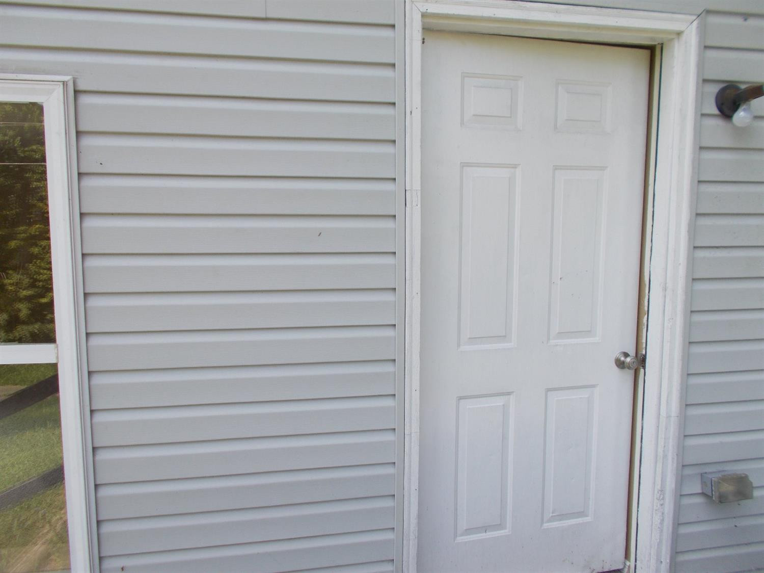 555 Maple Grove Road Richmond, KY 40475 - Photo 4 of 25 Photo 4