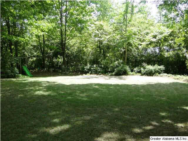 3361 Hermitage Road Birmingham, AL 35223 - Photo 28 of 28