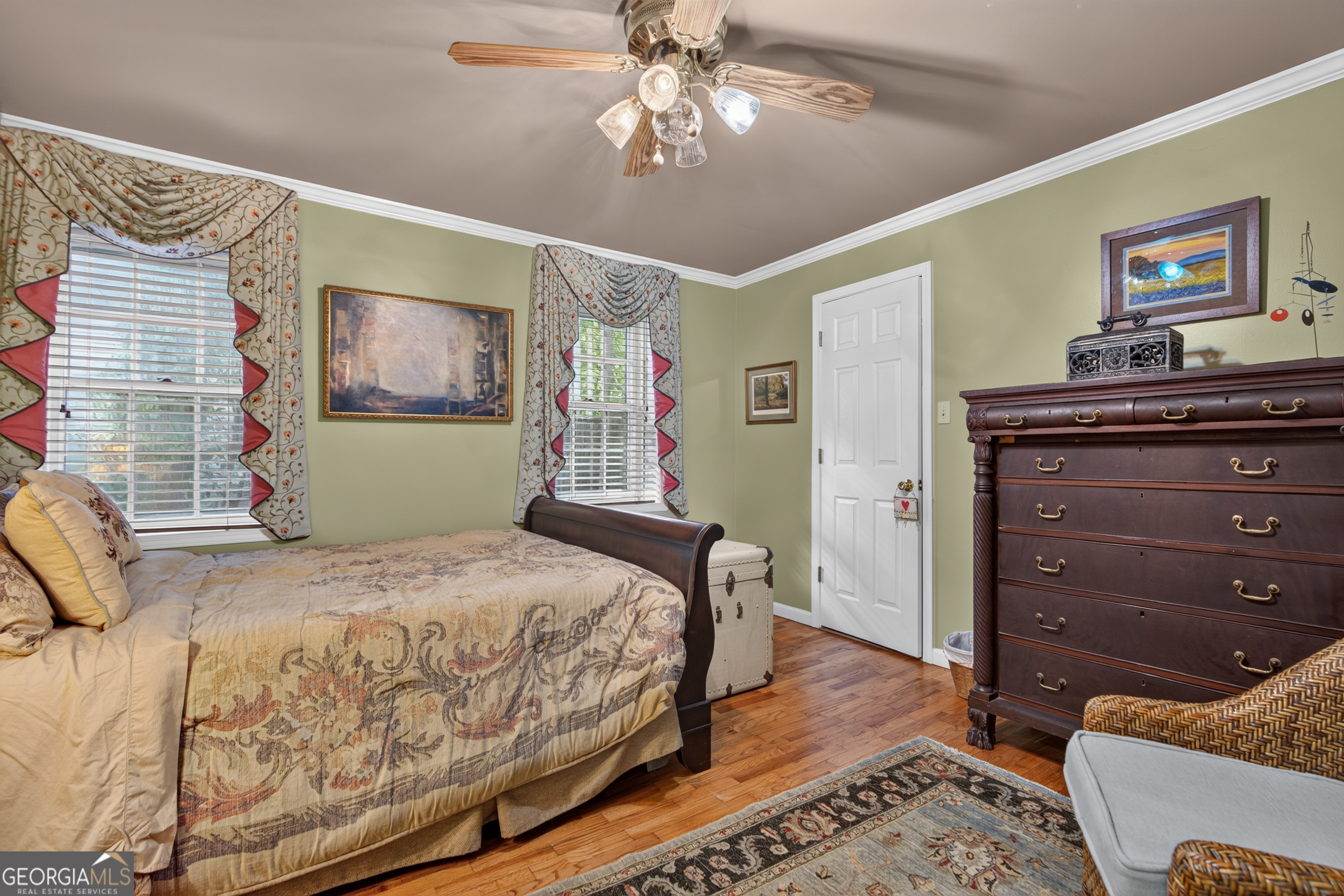 401 East 4th Avenue Rome, GA 30161 - Photo 38 of 57