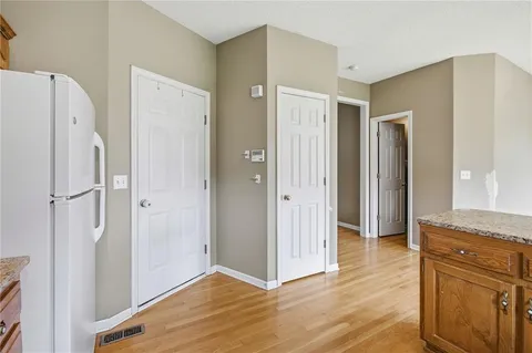 $400,000 | 4742 Mund Road, Shawnee, KS 66218