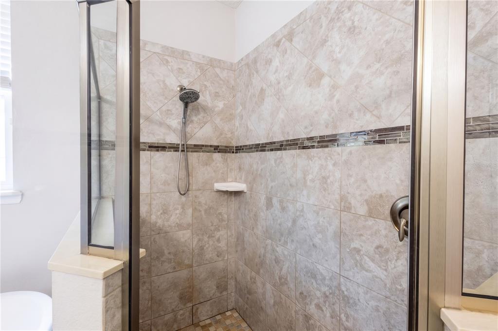 4925 Tortoise Trail St. Cloud, FL 34771 - Photo 49 of 92