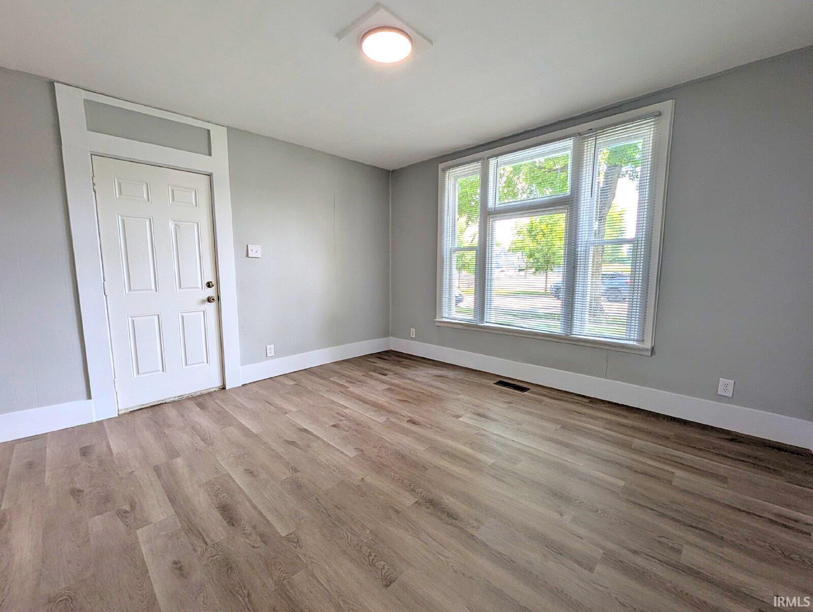 1012 Huffman Street Fort Wayne, IN 46808 - Photo 2 of 25