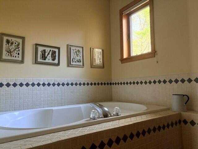 217 Leadbetter Road Wayne, ME 04284 - Photo 39 of 59