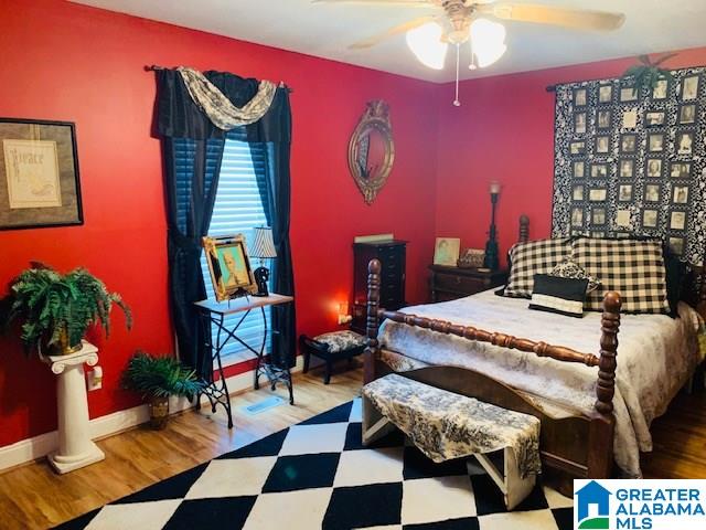 35091 Highway 75 Oneonta, AL 35121 - Photo 35 of 43