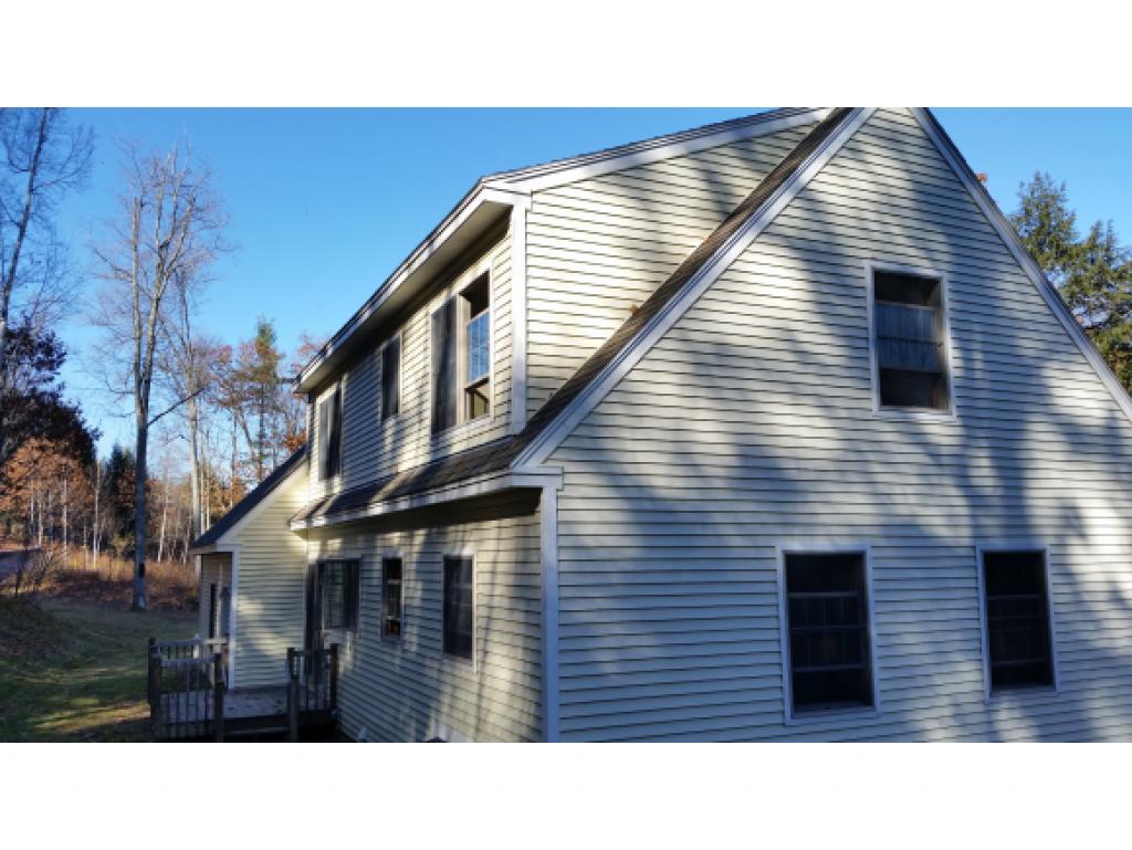 29 Old Goshen Road Newport, NH 03773 - Photo 2 of 17 Gallery Image 2
