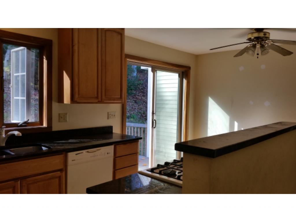 29 Old Goshen Road Newport, NH 03773 - Photo 11 of 17 Gallery Image 11