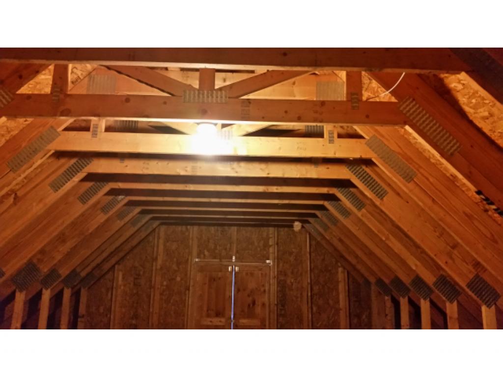 29 Old Goshen Road Newport, NH 03773 - Photo 13 of 17 Gallery Image 13