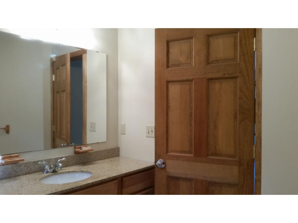29 Old Goshen Road Newport, NH 03773 - Photo 14 of 17 Gallery Image 14